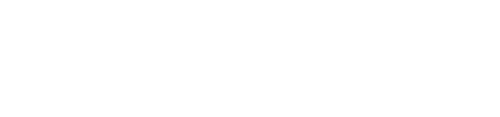 Kia Logo in weiß