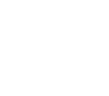 Mazda logo in Weiß