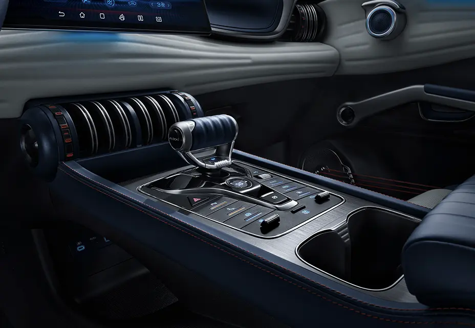 Immer bestens vernetzt