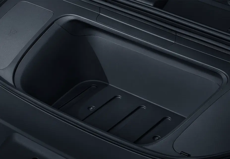 Clevere Raumnutzung für Alltag und Reise