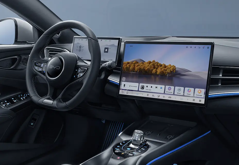 Dynaudio Premium-Sound